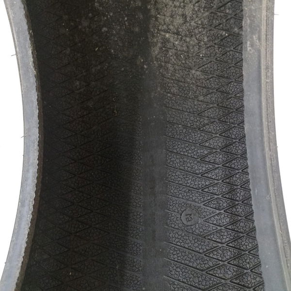 Pneu Dunlop Sportmaxx 225/45 R17 N1 Dot 3813