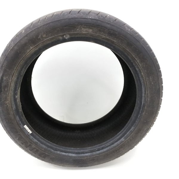 Pneu Dunlop Sportmaxx 225/45 R17 N1 Dot 3813