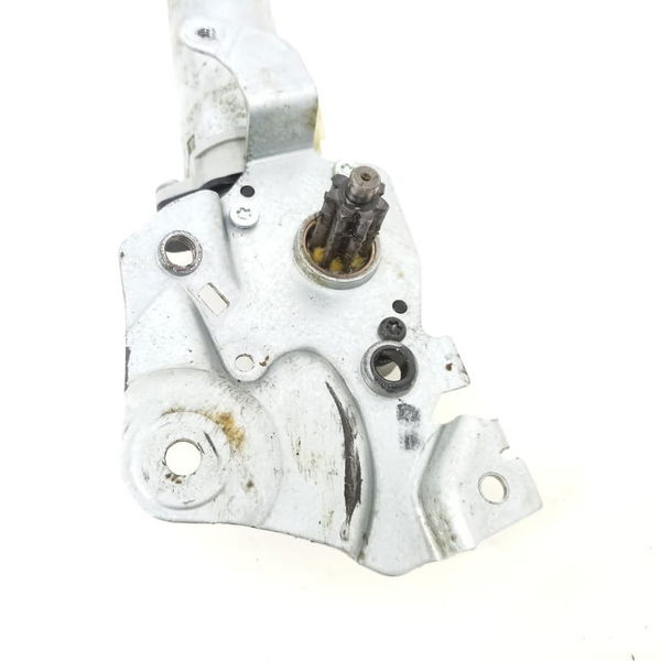 Motor Banco Dianteiro Esquerdo Bmw X1 2013