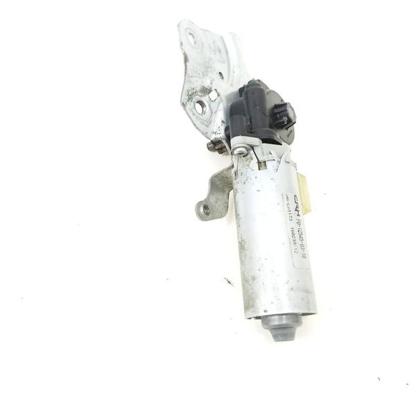 Motor Banco Dianteiro Esquerdo Bmw X1 2013