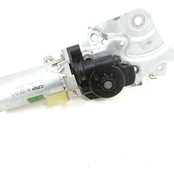Motor Banco Dianteiro Esquerdo Bmw X1 2013