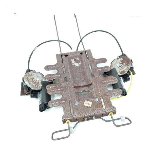 Motor Banco Dianteiro Esquerdo Freemont 2011 5030014a