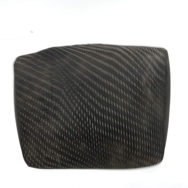 Capa Sup Assento Banco Tras Esq Fiat Freemont 2012 2013