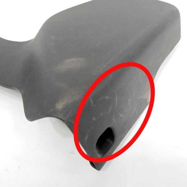 Acabamento Banco Diant Dir Fiat Toro 2017 Detalhe 0405071aa0