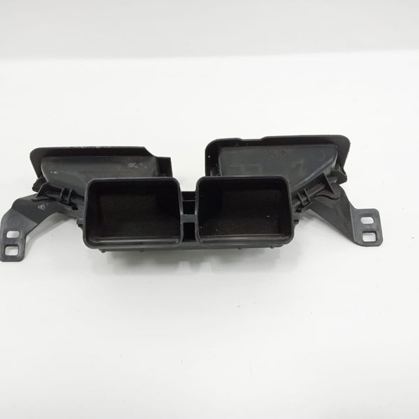 Duto Entrada Ar Audi Q7 3.0 V6 Tdi 2018 19 Detalhe 