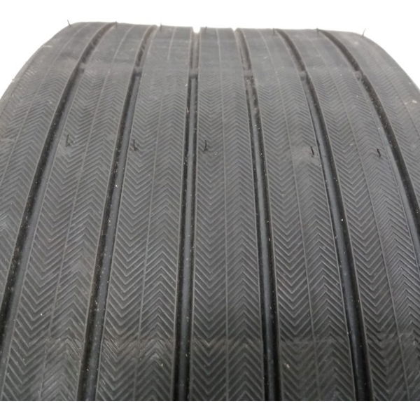 Roda Estepe Audi Q5 2019 2020