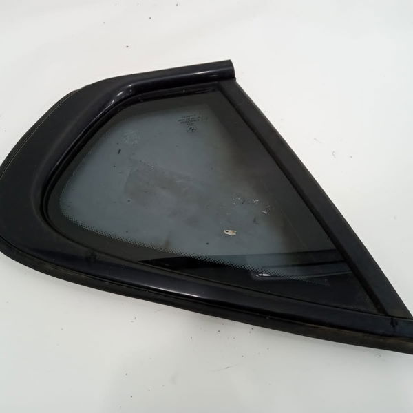 Vidro Fixo Traseiro Esquerdo Bmw X6 2013