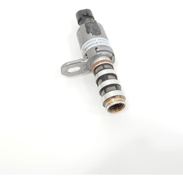 Válvula Solenoide Cabeçote Nissan Sentra 2014