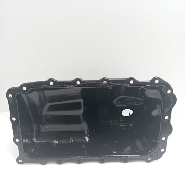 Tampa Carter Motor Bmw X1 2.0 Aspirada N46 2013