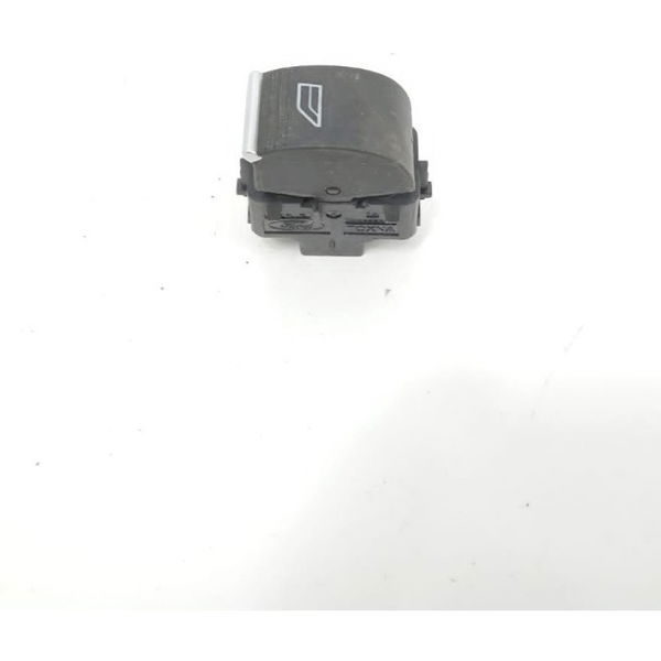 Botão Vidro Porta Dianteira Direita Ford Focus 2.0 2016