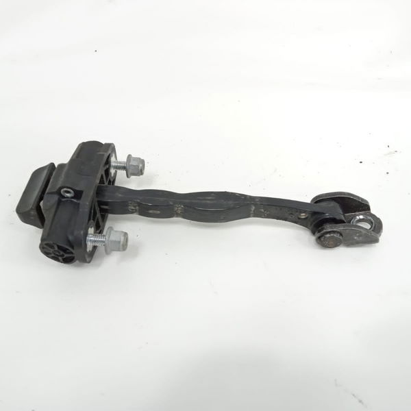 Limitador Porta Dianteira Esqu Ford Focus 2.0 Titanium 2016