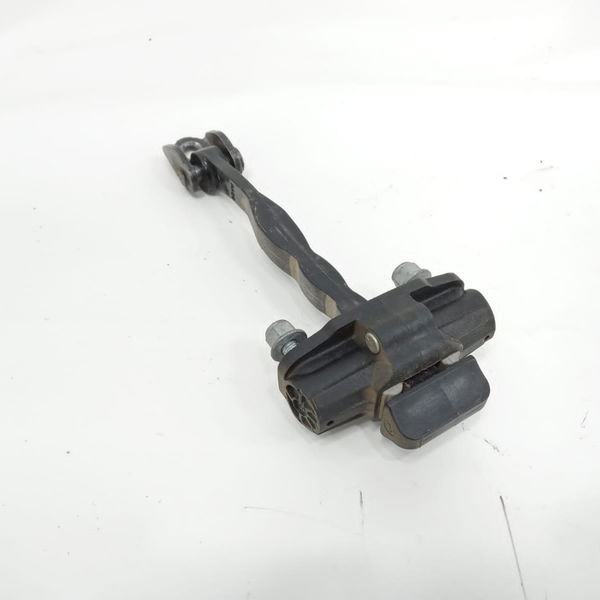 Limitador Porta Dianteira Esqu Ford Focus 2.0 Titanium 2016