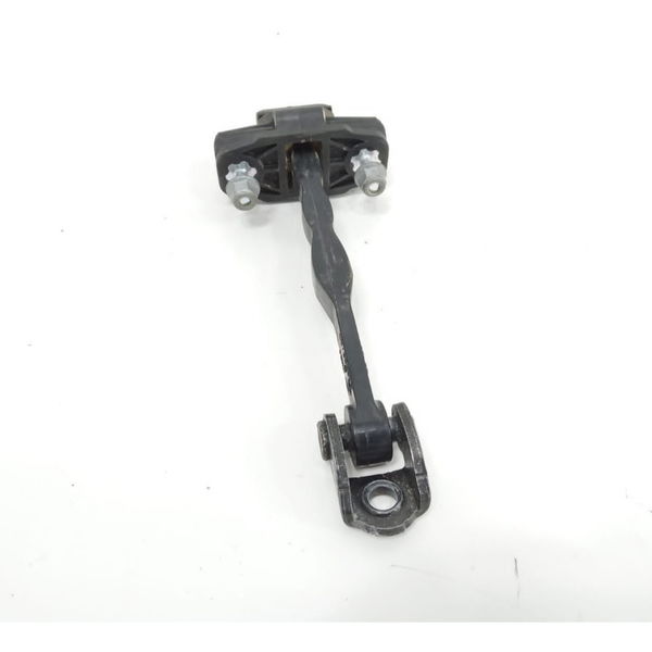 Limitador Porta Dianteira Esqu Ford Focus 2.0 Titanium 2016
