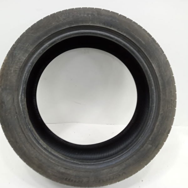 Pneu Hankook Ventus Prime 2 245/45 R18 Detalhe Dot 2412