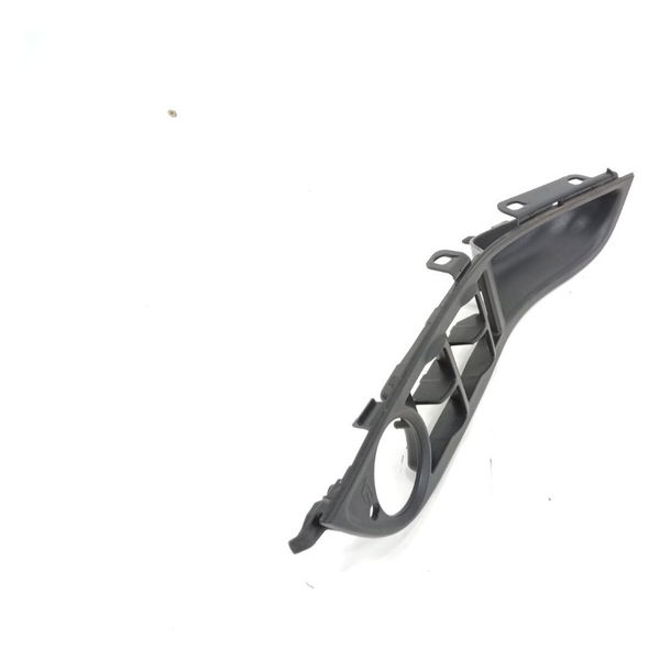 Moldura Botão Porta Dian Esquer Ford Focus 2.0 Titanium 2016