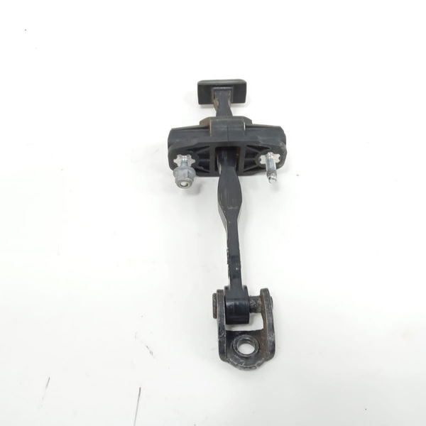 Limitador Porta Dianteira Direi Ford Focus 2.0 Titanium 2016