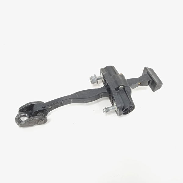 Limitador Porta Dianteira Direi Ford Focus 2.0 Titanium 2016