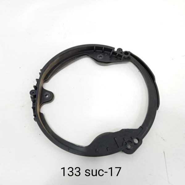 Suporte Alto Falante Porta Diant Esq Focus 2.0 Titanium 2016