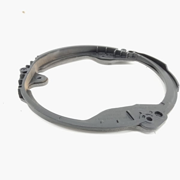 Suporte Alto Falante Porta Diant Esq Focus 2.0 Titanium 2016