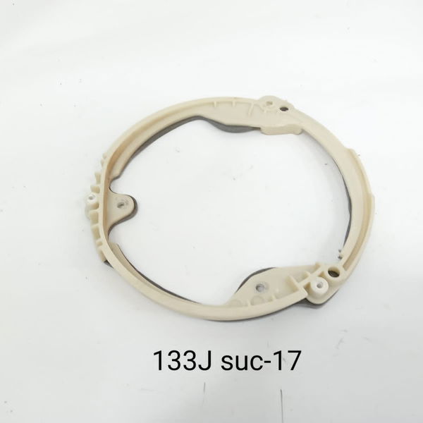 Suporte Alto Falante Porta Dian Dir Focus 2.0 Titanium 2016