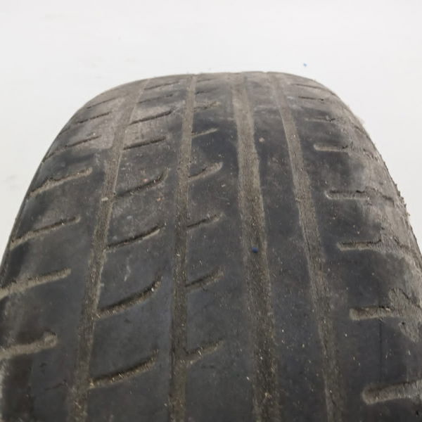 Pneu Amplus Elegance 195/65 R15 Detalhe