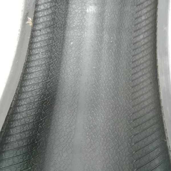 Pneu Continental Contiprocontact P 215/55r18 Dot 3716
