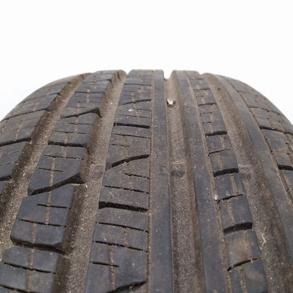 Pneu Pirelli Scorpion Verde 215/65r16