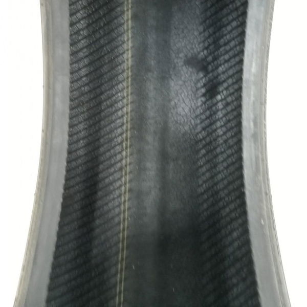 Pneu Continental Contiprocontact 215/55r18 Dot 0218