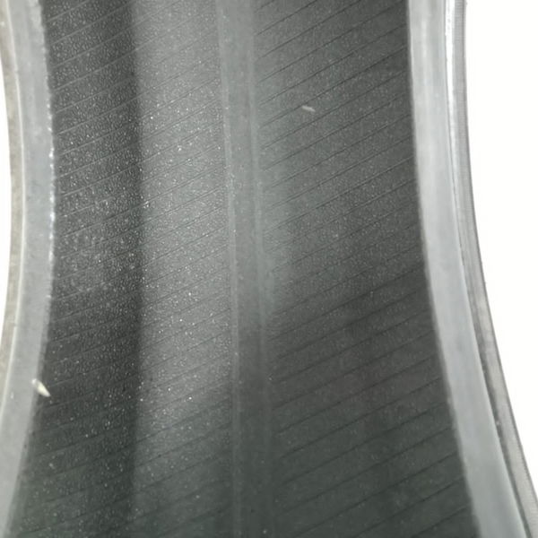 Pneu Goform Zonda Gh18 225/50 R17 Detalhe Dot 1315
