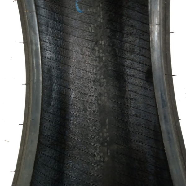 Pneu Pirelli Cinturato P7 215/50 R17 Dot 2517