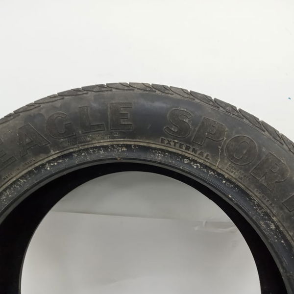 Pneu Goodyear Eagle Sport 205/55r16 