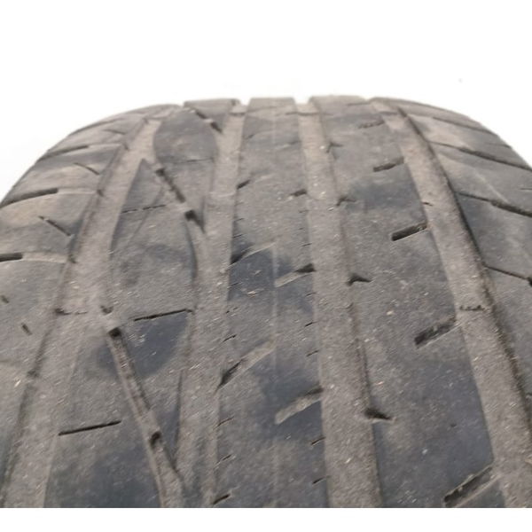 Pneu Goodyear Eagle Sport 205/55r16 