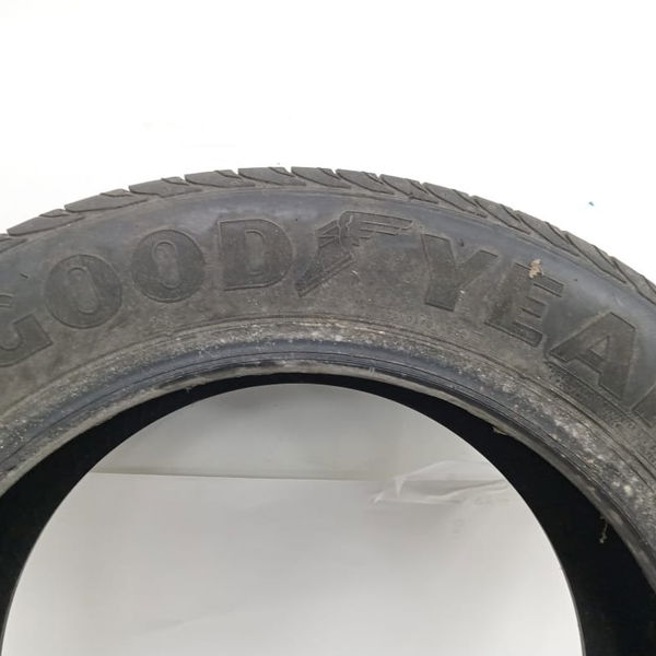 Pneu Goodyear Eagle Sport 205/55r16 