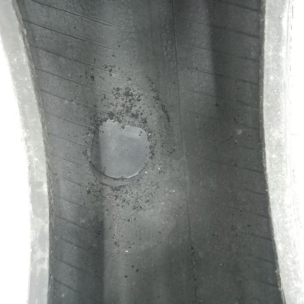 Pneu Goodyear Eagle Sport 205/55r16 