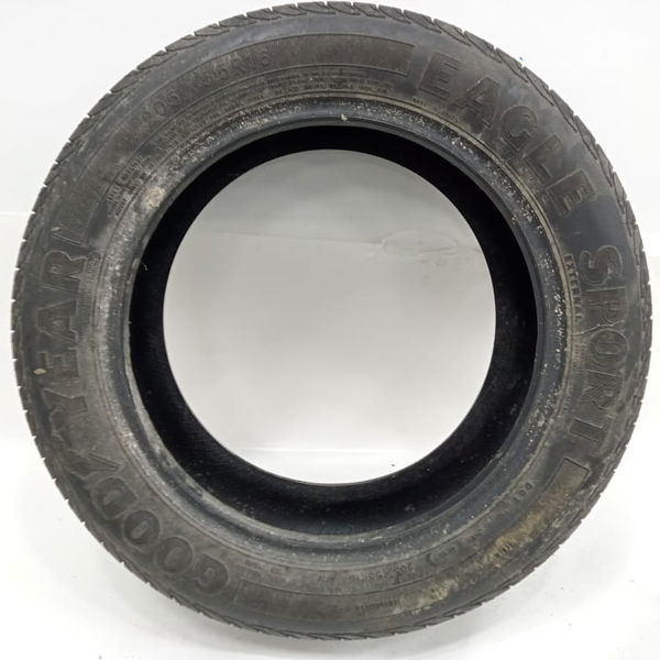 Pneu Goodyear Eagle Sport 205/55r16 