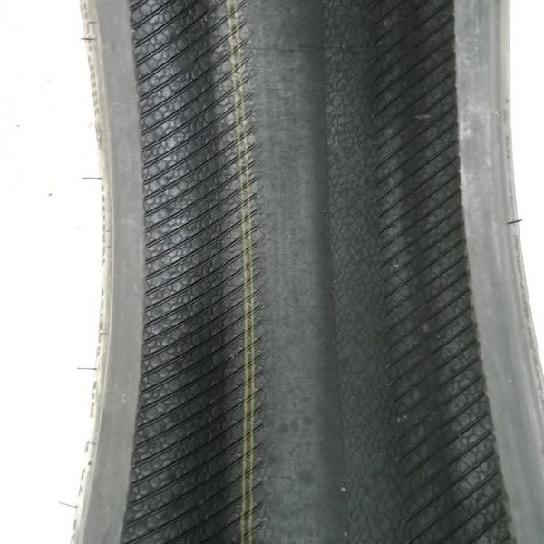 Pneu Continental Contiprocontact P 215/55r18 Dot 0218