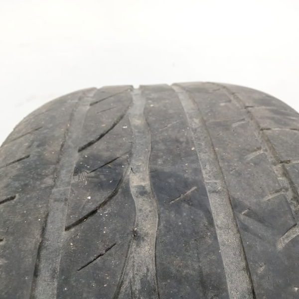 Pneu Bridgestone Turanza 225/50 R17 Dot 3613