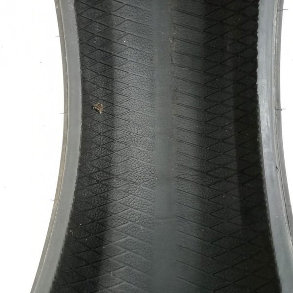 Pneu Dunlop Sport Maxx 225/45 R17 Dot 3813