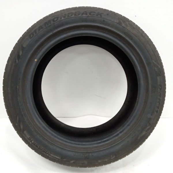 Pneu Diamondback Dsh11 205/55 R16 Detalhe 