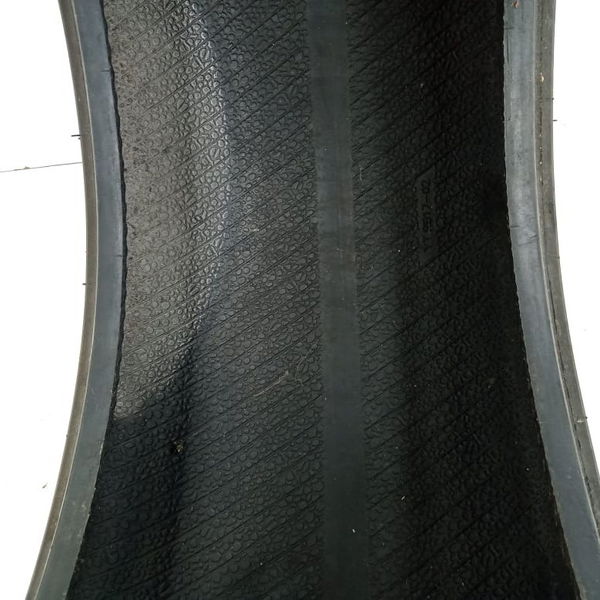 Pneu Delinte Thunder D7 225/45 R17  Dot 2317