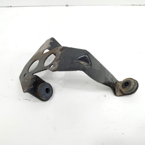 Suporte Módulo Abs Ford Focus 2.0 Titanium 2016