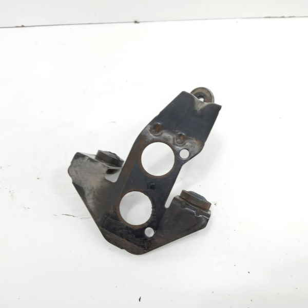 Suporte Módulo Abs Ford Focus 2.0 Titanium 2016