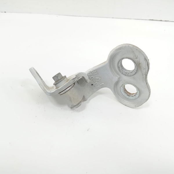 Dobradiça Inferior Porta Dianteira Direita Ford Focus 2016