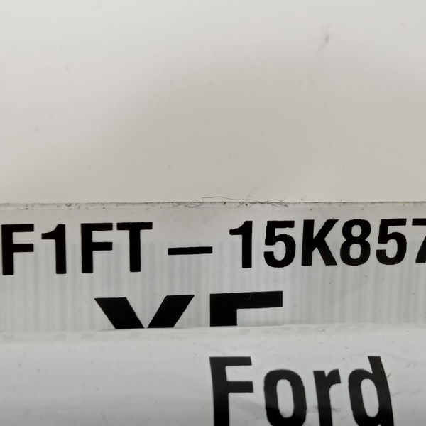 Chicote Elétrico Usb Ford Focus 2.0 Titanium 2016 2017 