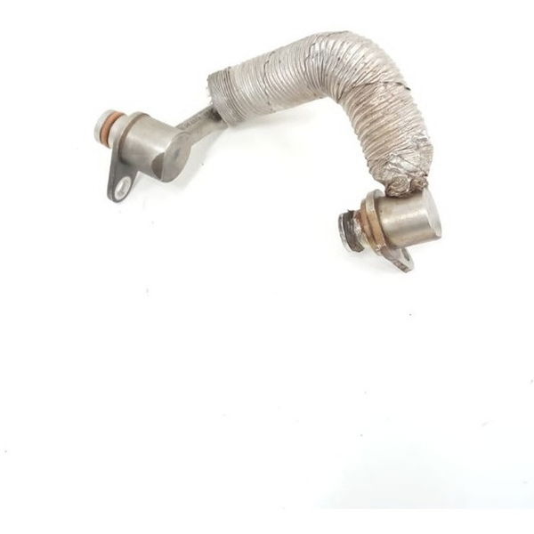 Cano Turbina Bmw 328i 2014 758893605