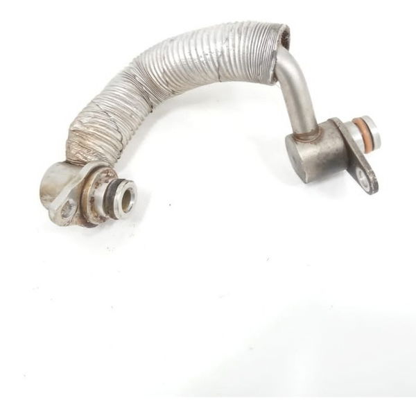 Cano Turbina Bmw 328i 2014 758893605