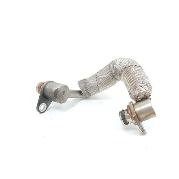 Cano Turbina Bmw 328i 2014 758893605