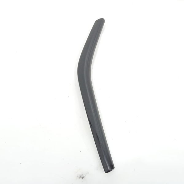 Friso Forro Porta Diant Esquerda Ford Focus 2.0 2016 2017