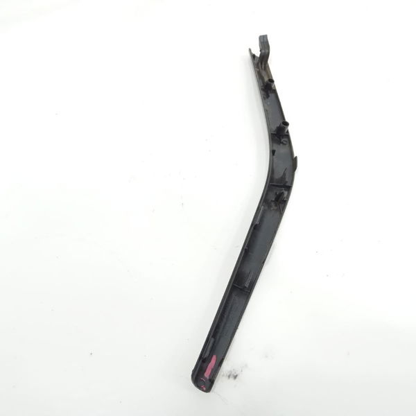 Friso Forro Porta Diant Esquerda Ford Focus 2.0 2016 2017
