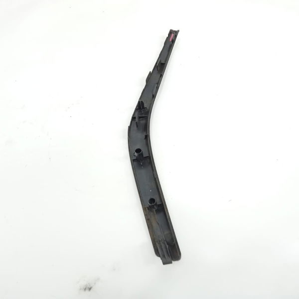Friso Forro Porta Diant Esquerda Ford Focus 2.0 2016 2017